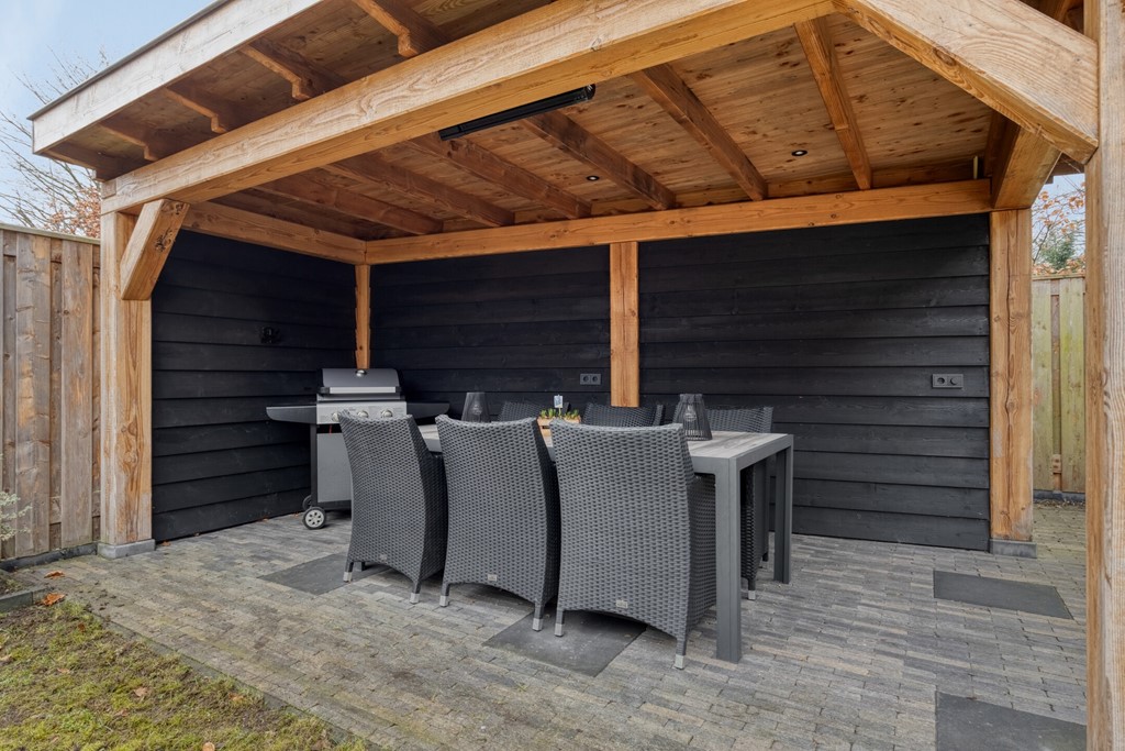 Kollenberg 13, Eline Makelaardij, foto 36.jpg